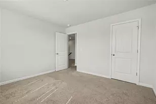 318 W Sandy Creek Dr, Covington, GA 30014 - Photo 24