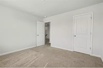 318 W Sandy Creek Drive, Covington, GA 30014 - Photo 34