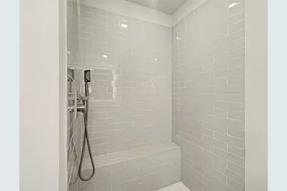 318 W Sandy Creek Drive, Covington, GA 30014 - Photo 30