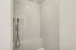 318 W Sandy Creek Dr, Covington, GA 30014 - Photo 30