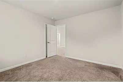 318 W Sandy Creek Drive, Covington, GA 30014 - Photo 32