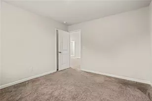 318 W Sandy Creek Dr, Covington, GA 30014 - Photo 32