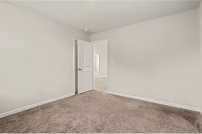 318 W Sandy Creek Drive, Covington, GA 30014 - Photo 22