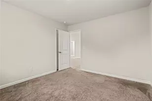 318 W Sandy Creek Dr, Covington, GA 30014 - Photo 22