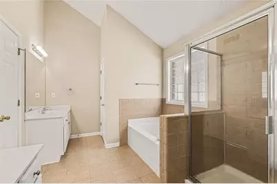 4104 Roslindale Lane, Buford, GA 30519 - Photo 20