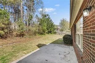 4104 Roslindale Ln, Buford, GA 30519 - Photo 24
