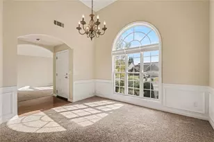 4104 Roslindale Ln, Buford, GA 30519 - Photo 10