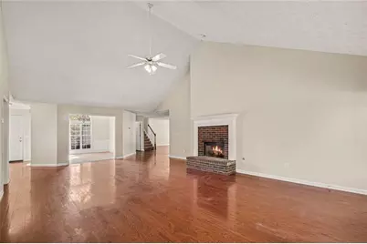 4104 Roslindale Lane, Buford, GA 30519 - Photo 8