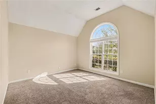 4104 Roslindale Ln, Buford, GA 30519 - Photo 14