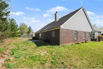 4104 Roslindale Lane, Buford, GA 30519 - Photo 26