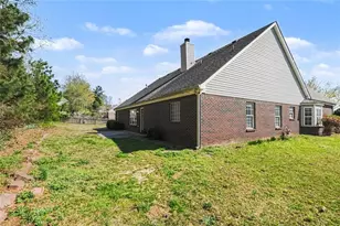 4104 Roslindale Ln, Buford, GA 30519 - Photo 26