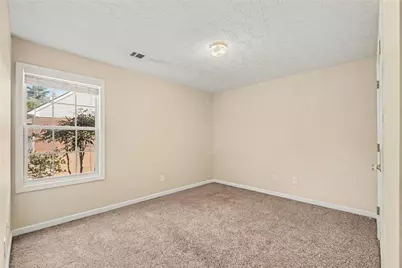 4104 Roslindale Lane, Buford, GA 30519 - Photo 16