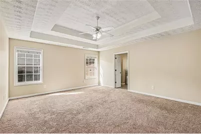 4104 Roslindale Lane, Buford, GA 30519 - Photo 18