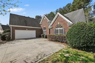 4104 Roslindale Ln, Buford, GA 30519 - Photo 4