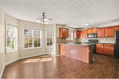 4104 Roslindale Lane, Buford, GA 30519 - Photo 12