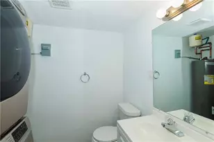 1150 Rankin St, Stone Mountain, GA 30083 - Photo 10