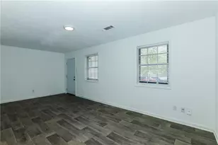1150 Rankin St, Stone Mountain, GA 30083 - Photo 2
