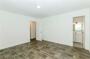 1150 Rankin St, Stone Mountain, GA 30083 - Photo 8