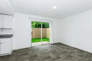 1150 Rankin St, Stone Mountain, GA 30083 - Photo 12