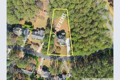 200 Morning Glory Ridge, Canton, GA 30115 - Photo 72