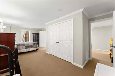 200 Morning Glory Ridge, Canton, GA 30115 - Photo 30