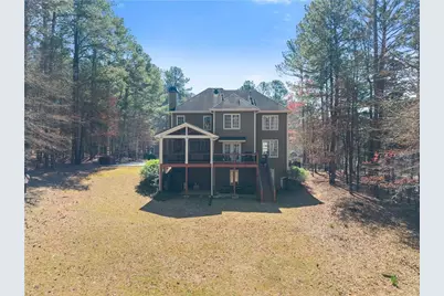 200 Morning Glory Ridge, Canton, GA 30115 - Photo 60