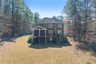 200 Morning Glory Ridge, Canton, GA 30115 - Photo 60