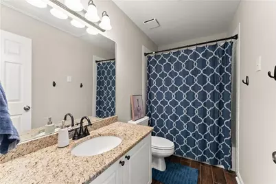 200 Morning Glory Ridge, Canton, GA 30115 - Photo 48