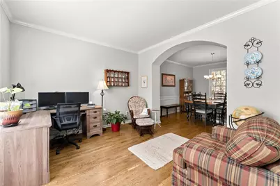 200 Morning Glory Ridge, Canton, GA 30115 - Photo 8