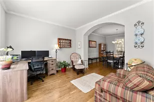 200 Morning Glory Ridge, Canton, GA 30115 - Photo 8