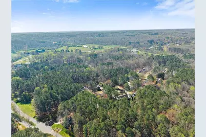 200 Morning Glory Ridge, Canton, GA 30115 - Photo 76