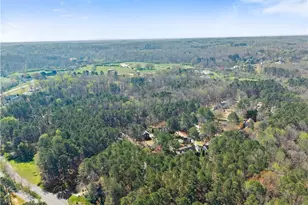 200 Morning Glory Ridge, Canton, GA 30115 - Photo 76