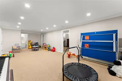 200 Morning Glory Ridge, Canton, GA 30115 - Photo 26