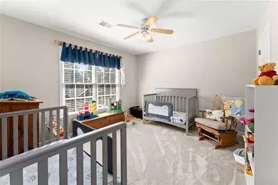 200 Morning Glory Ridge, Canton, GA 30115 - Photo 44