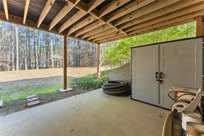 200 Morning Glory Ridge, Canton, GA 30115 - Photo 52