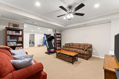 200 Morning Glory Ridge, Canton, GA 30115 - Photo 24