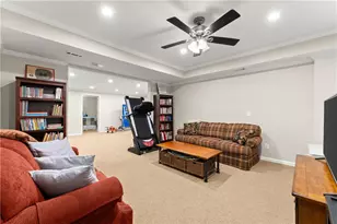 200 Morning Glory Ridge, Canton, GA 30115 - Photo 24