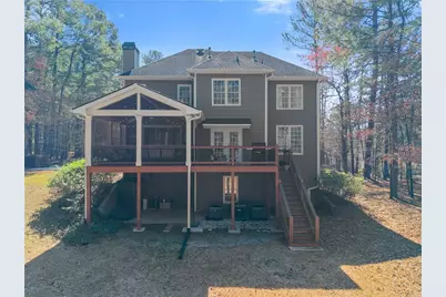 200 Morning Glory Ridge, Canton, GA 30115 - Photo 56