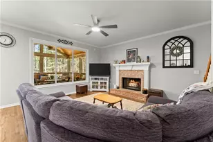 200 Morning Glory Ridge, Canton, GA 30115 - Photo 12