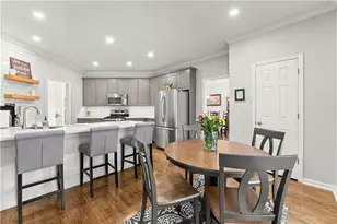 200 Morning Glory Ridge, Canton, GA 30115 - Photo 16