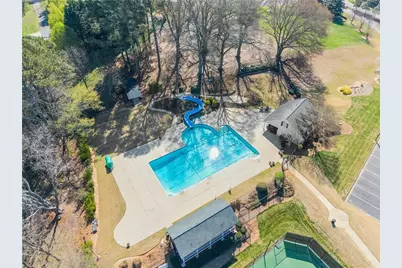 200 Morning Glory Ridge, Canton, GA 30115 - Photo 68