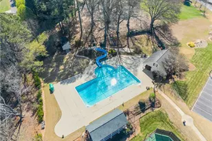 200 Morning Glory Ridge, Canton, GA 30115 - Photo 68