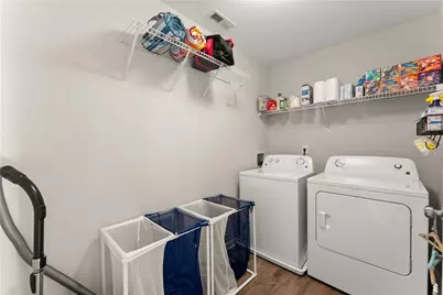 200 Morning Glory Ridge, Canton, GA 30115 - Photo 42