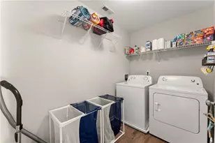 200 Morning Glory Ridge, Canton, GA 30115 - Photo 42