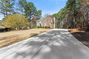 200 Morning Glory Ridge, Canton, GA 30115 - Photo 84