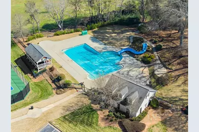 200 Morning Glory Ridge, Canton, GA 30115 - Photo 70