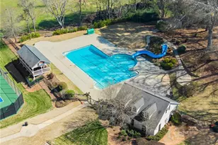 200 Morning Glory Ridge, Canton, GA 30115 - Photo 70