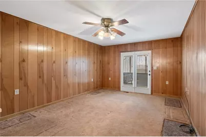 9710 South Helton Road, Winston, GA 30187 - Photo 16