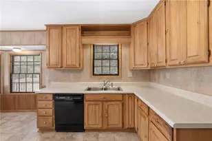 9710 S Helton Rd, Winston, GA 30187 - Photo 8