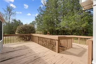 9710 S Helton Rd, Winston, GA 30187 - Photo 4